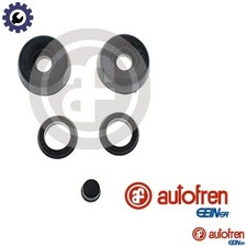 REPAIR KIT WHEEL BRAKE