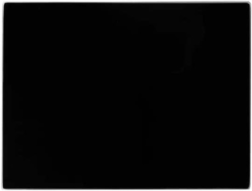 Worktop saver 40x30cm tempered - saver,