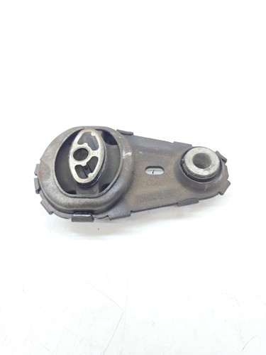 Renault megane mk3 engine - renault,