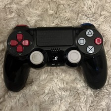 DUALSHOCK 4 - DARTH VADER