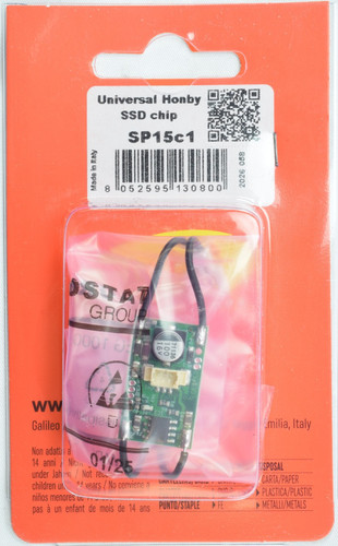 Slot scalextric digital ssd - slot,