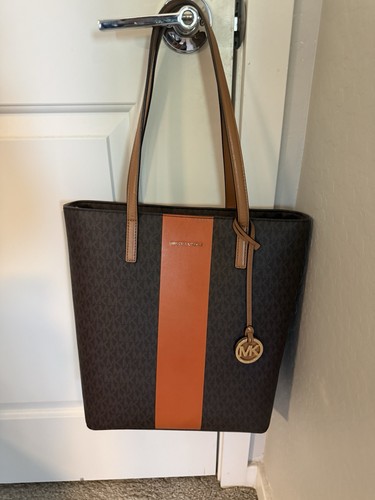 Michael kors handbags zip - michael,