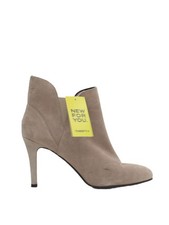 Superdry Women's Boots UK 5