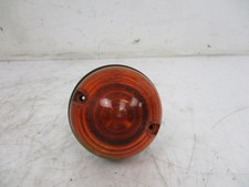 Right Front Turn Signal Fits LAND ROVER DEFENDER 90 STATION WAGON (LD_) 2.5 TD5