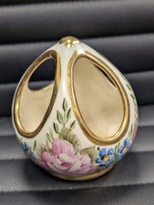 Antique Royal Bonn Franz Anton