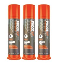 Fudge sculpt matte hed - fudge, hair