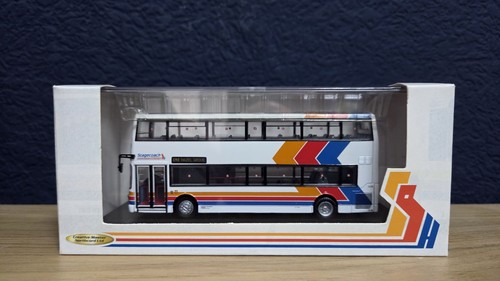 Cmnl ukbus 1029 dennis trident - dennis,