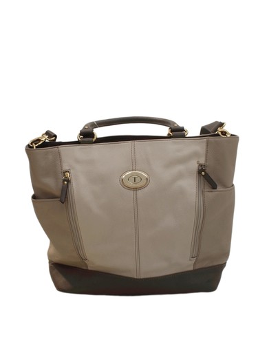 Tignanello women bag - tignanello, women's