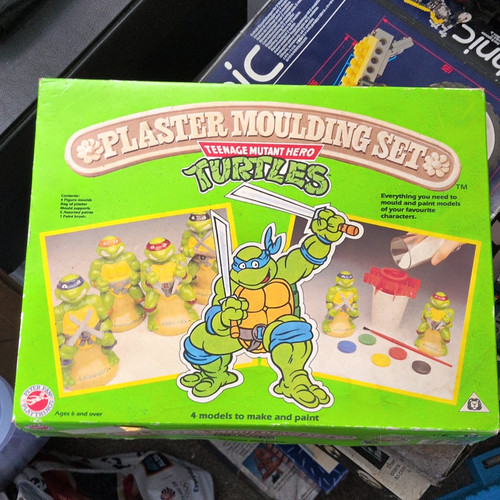 Teenage mutant hero - teenage, turtles