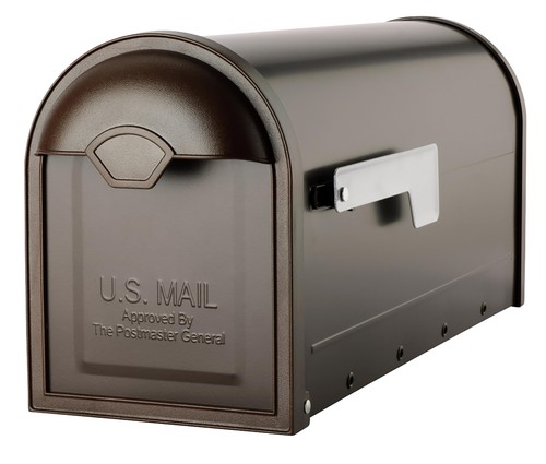 Architectural mailboxes - architectural,