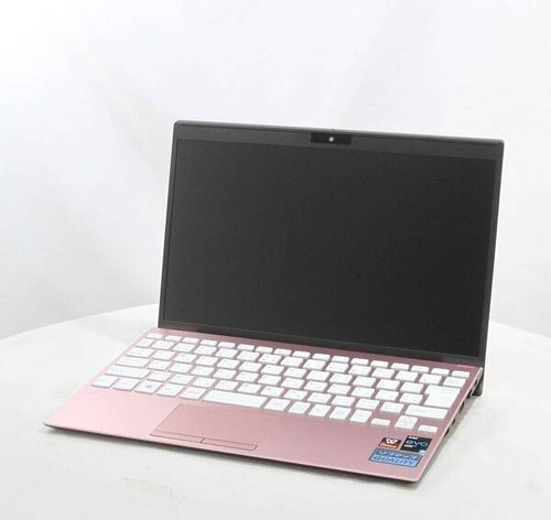 Vaio sx12 vjs1248 - vaio,
