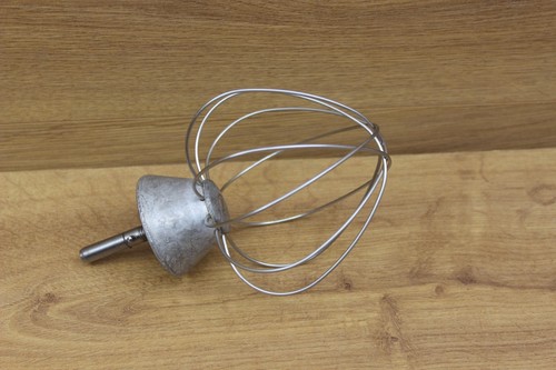 Kenwood kmix stand mixer - kenwood,