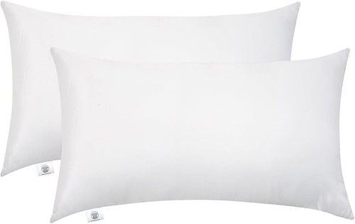 Throw pillow inserts 50cm - inserts, 30