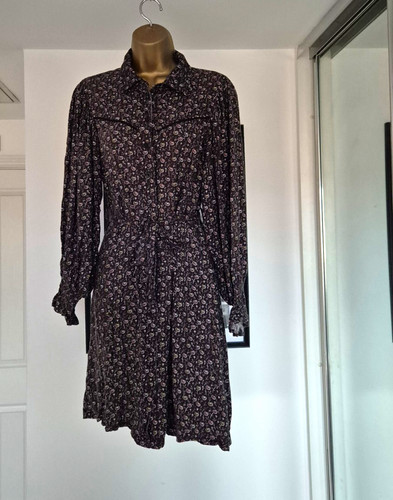 Clearance sale next - sale, brown