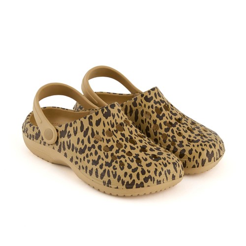 Regatta womens sakari - regatta,