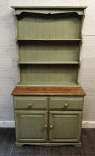LOVELY NEAT PINE PAINTED
