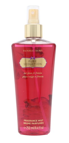 Victorias secret pure - victorias,