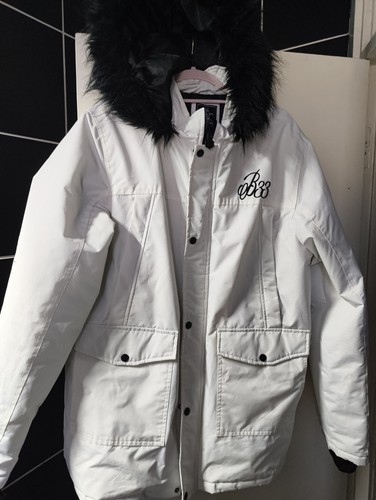 Men beeinspired winter - men’s,