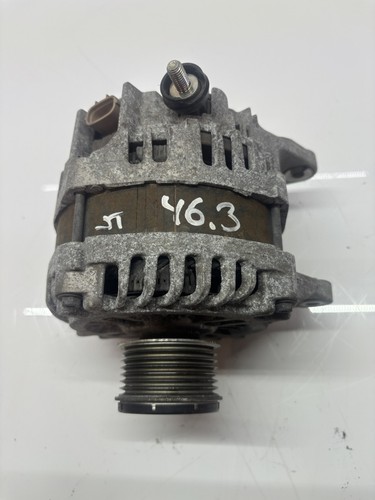 Alternator generator for - alternator,