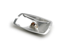 Lambretta S2 S3 CEV Rear Bulb