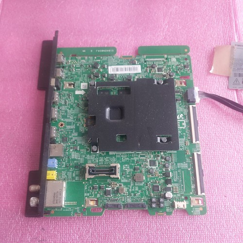 Main board for samsung - board,
