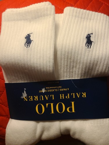 Polo ralph lauren - ralph, men's
