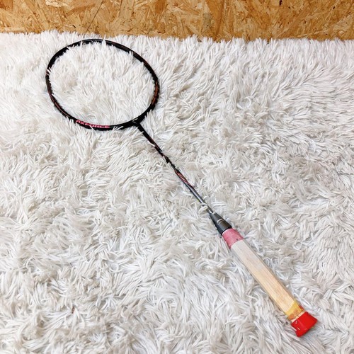 Ning axforce badminton - li-ning, 80