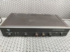 Arcam Alpha 3 Integrated
