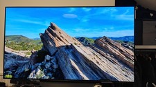 LG OLED55B16LA - 55" - LED 4K (Smart TV)