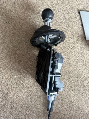 Fiat 500 gear - fiat, linkage