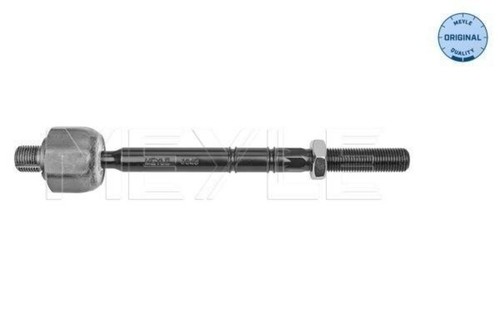 Tie rod axle joint - rod,