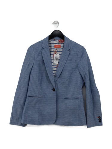 Joules women blazer - uk, 12