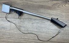 Tonearm & Counterweight For Garrard SP25 Mk III / 3 Turntable