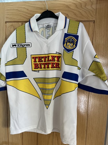 Very rare vintage ellgren - very,
