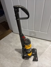 Children’s Toy Dyson Push