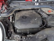 ENGINE MINI HATCH MK4 13-21 JOHN COOPER WORKS 1998P 228 MANUAL B48A20O0  B48A20B