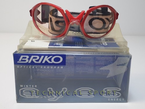 Very rare vintage - very,