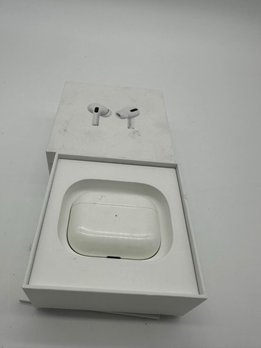 Apple airpods pro 1st gen - pro,