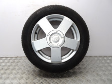 FORD FIESTA MK6/FORD FUSION