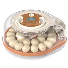 Drip Depot Automatic Pro Mini