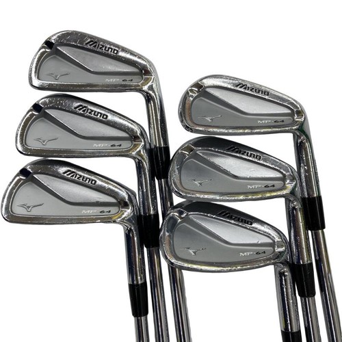 Mizuno iron set golf - set,