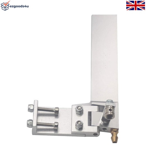 Lightweight 95mm aluminium - lightweight,