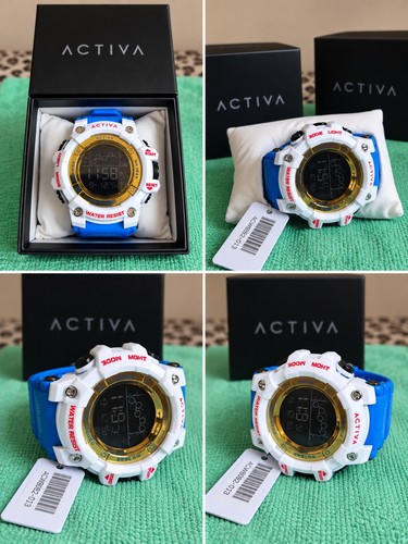 Invicta mens digital - invicta,