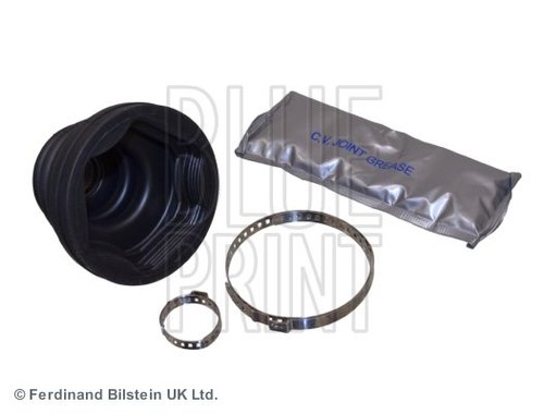 Blueprint adt38184 drive shaft - adt38184,
