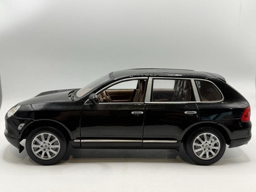 Maisto scale porsche - scale,