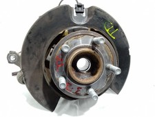 4782586AC REAR RIGHT KNUCKLE /