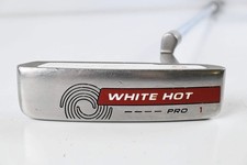 Odyssey White Hot Pro 1 Putter