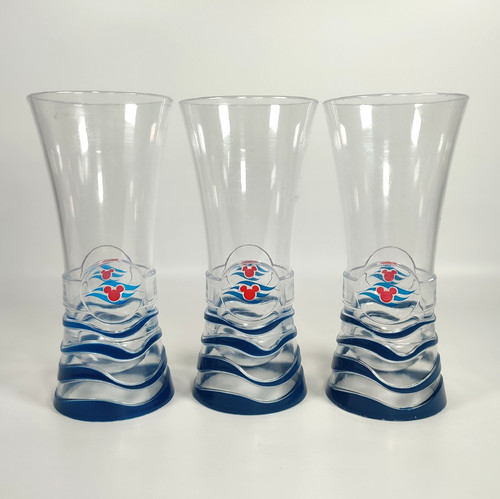 Disney cruise lines tall - lines,