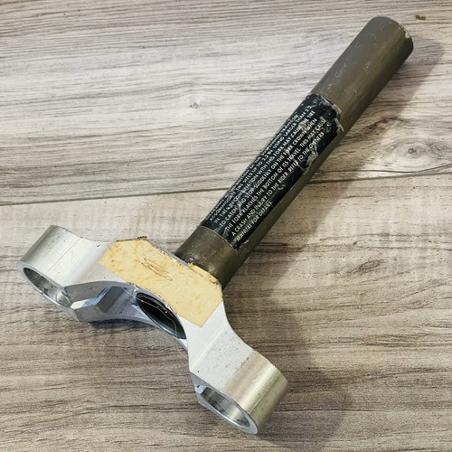 Answer manitou mach - answer,