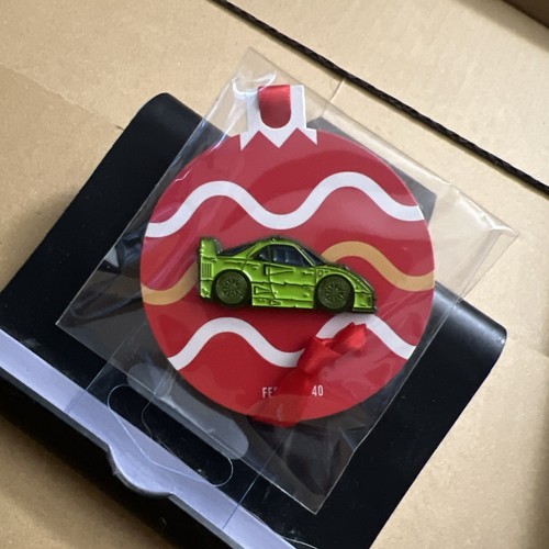 Leen customs ready - to, ship